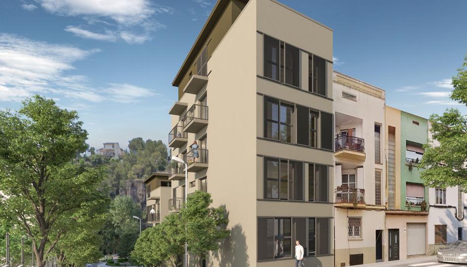Foto 1 von Wohnung zum verkauf in Catalunya, 10, Corbera de Llobregat, Barcelona