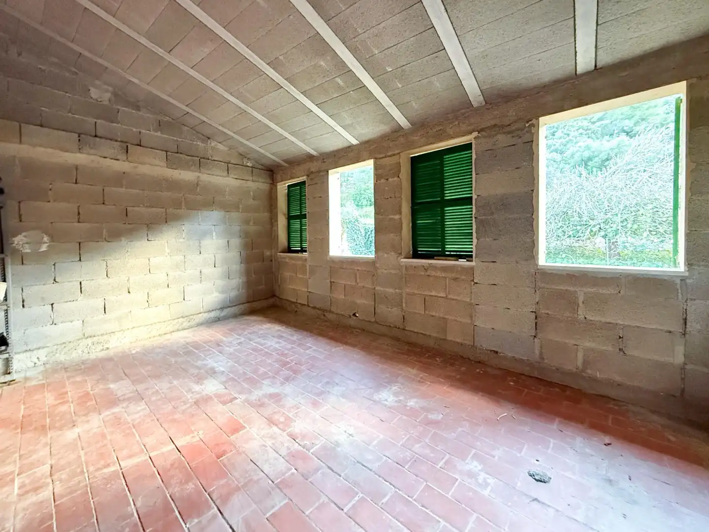 Villa in vendita a Mancor de la Vall, imagen 18