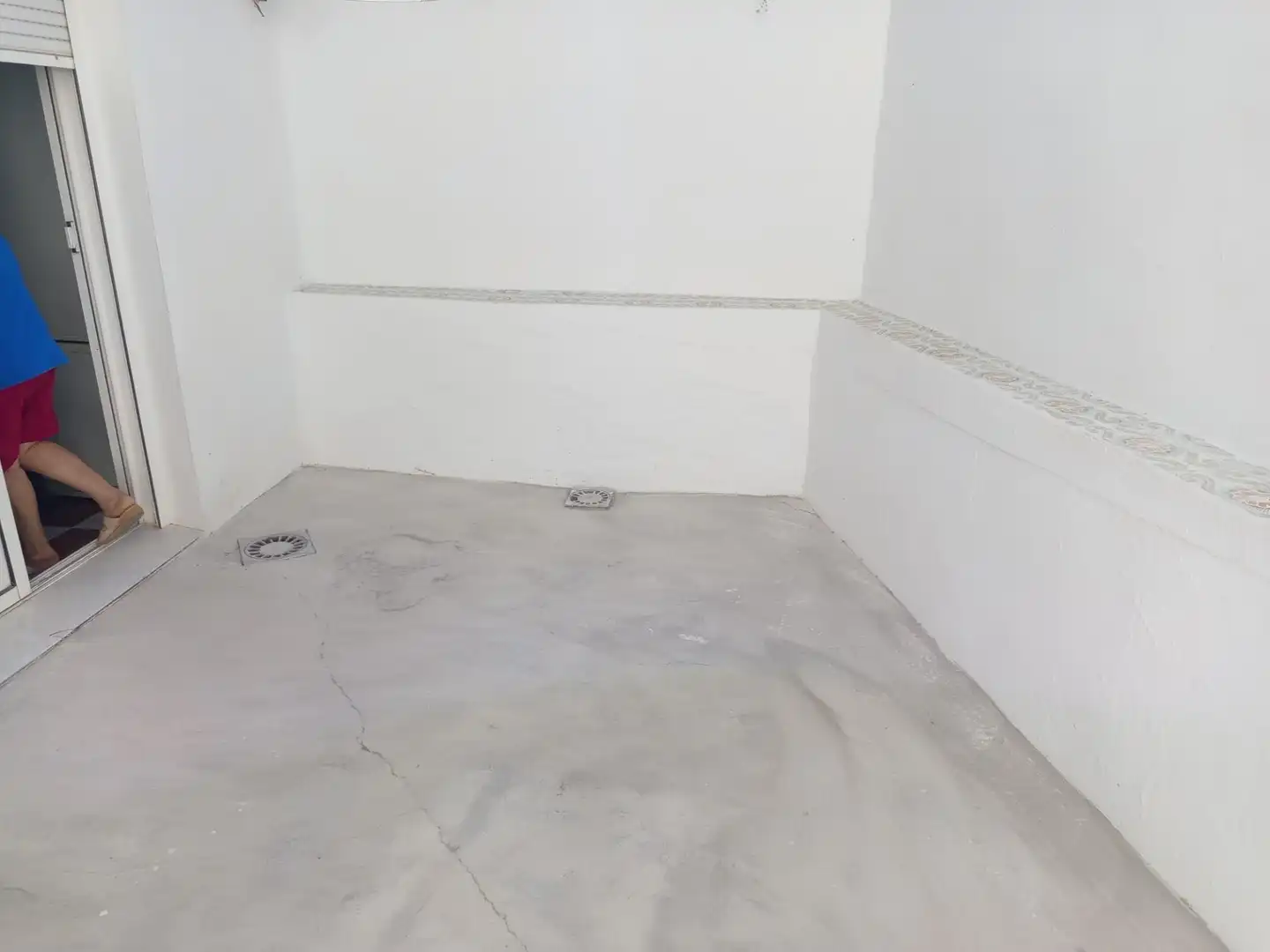 Maison avec terrasse à vendre à La Guardia de Jaén, imagen 8