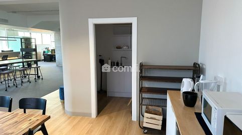 Foto 5 de Oficina en venta en Alaba, El Parc i la Llacuna del Poblenou, Barcelona Capital