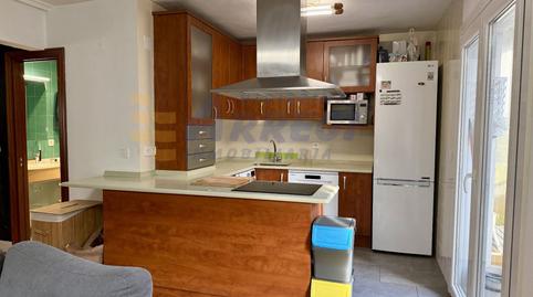 Photo 4 of Flat for sale in Osio, Deba, Gipuzkoa