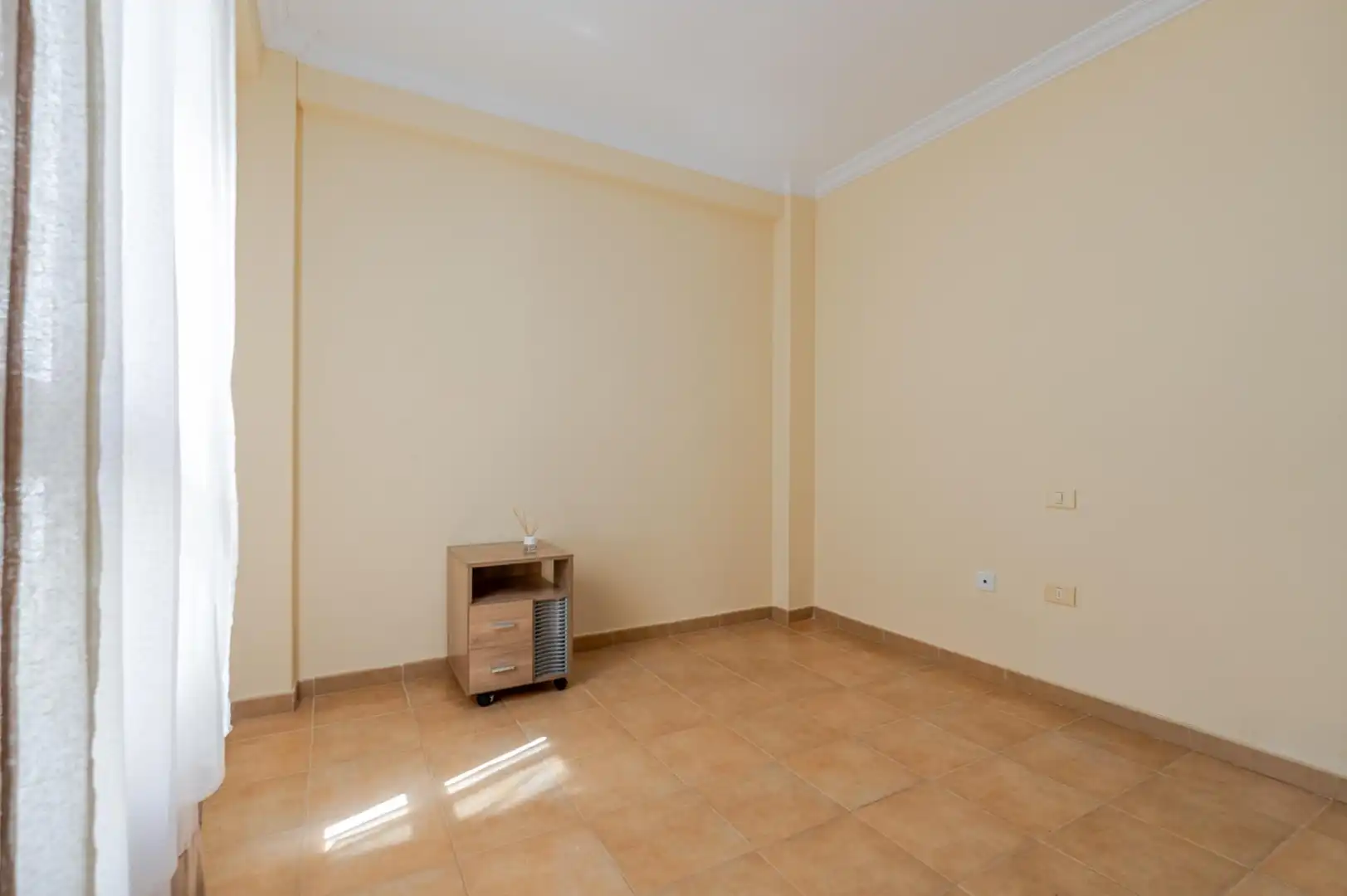 Habitación de Ático en venta en Gáldar con Terraza, Amueblado y Piscina comunitaria