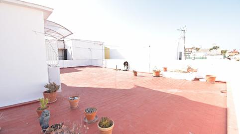 Photo 3 of House or chalet for sale in Crevillet, Cádiz