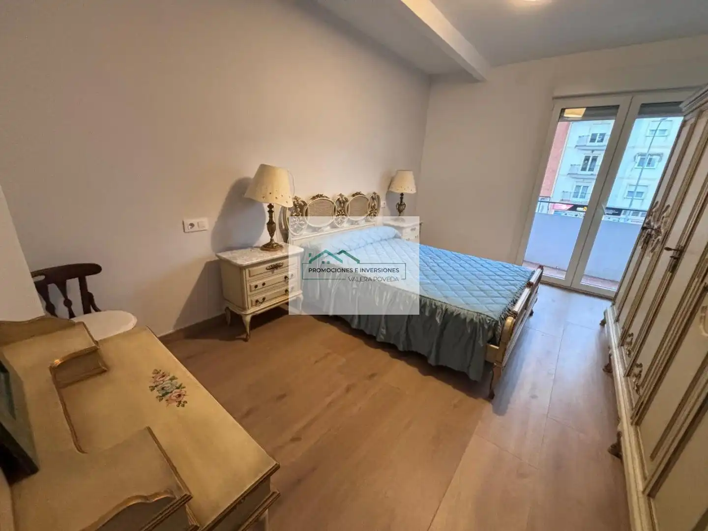 Pis de lloguer a Motilla del Palancar, imagen 3