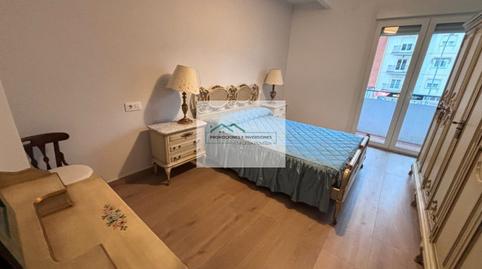 Foto 3 de Piso de alquiler en Motilla del Palancar, Cuenca