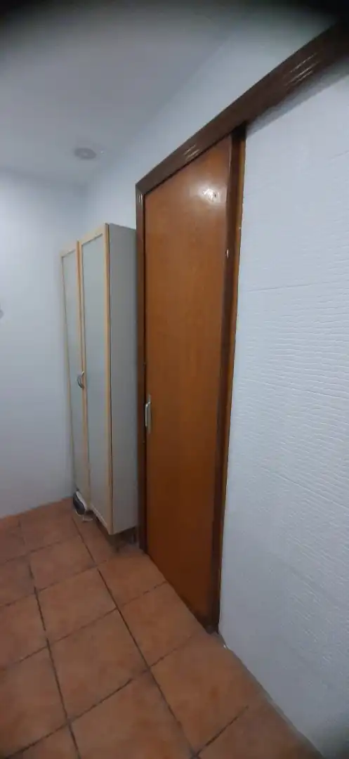 Piso en venta en Gorg - Progrés, imagen 19