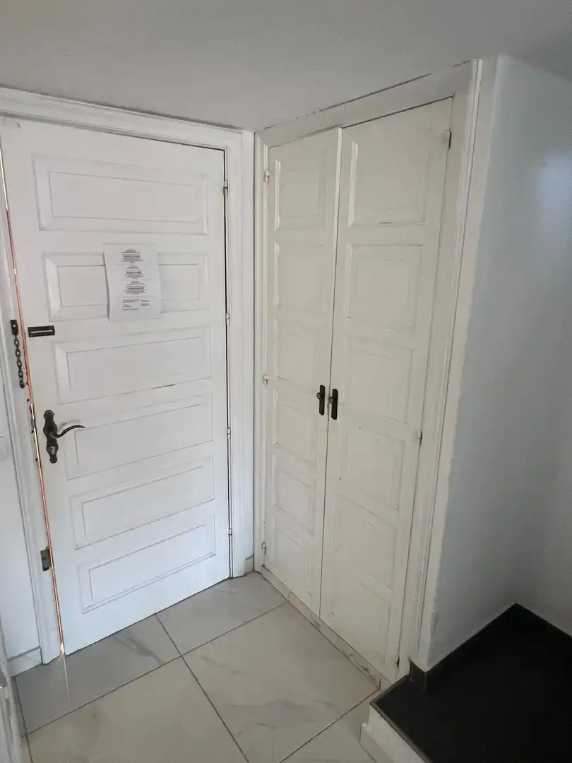 Duplex con piscina in vendita a rafael puig lluvina 39, imagen 9