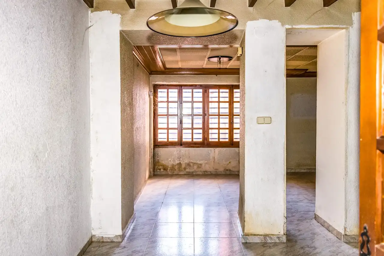 Maison jumelée à vendre à C/ Mendizábal, imagen 10