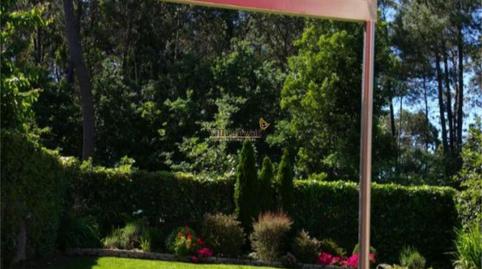 Photo 3 of House or chalet for sale in Cabral - Candeán, Pontevedra