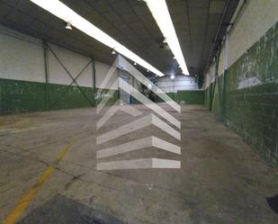 Industrial buildings for sale in Manresa