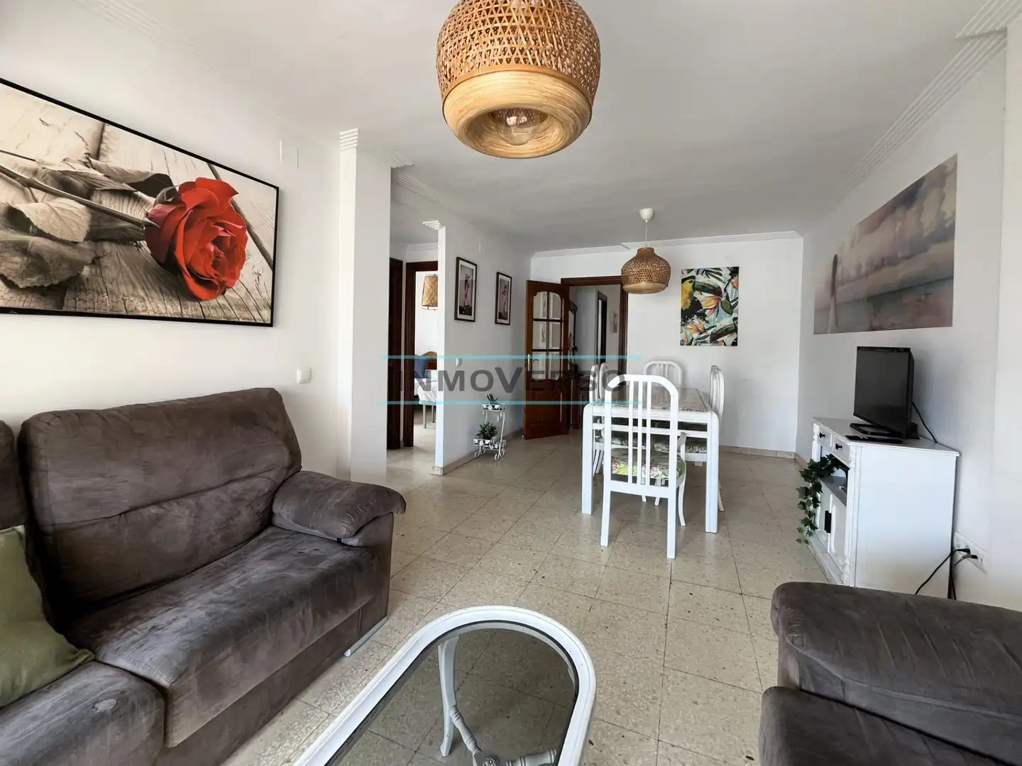 Wohnung mit Aufzug zum Verkauf in Calle Calle Ronda, imagen 5
