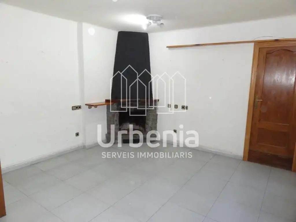 Piso en venta en Cerdanyola, imagen 13