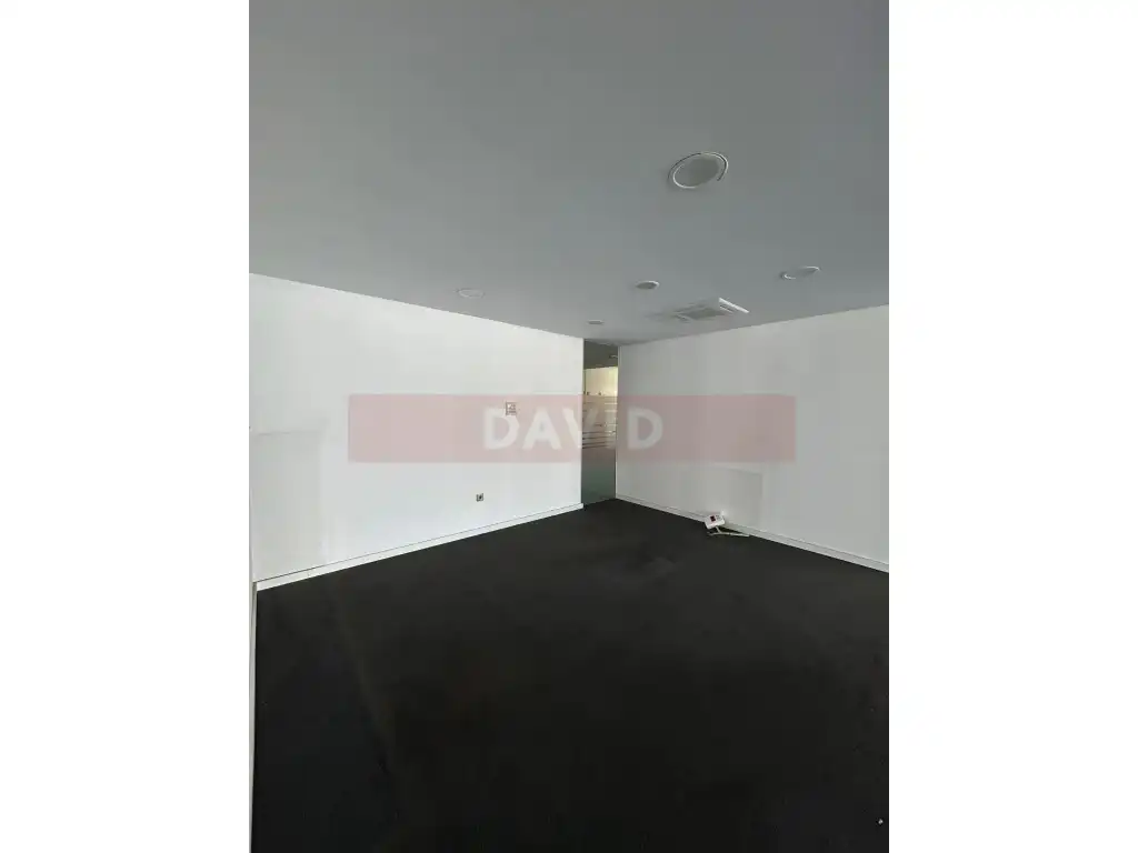 Industrial building for sale in Carretera Mig Del, imagen 6