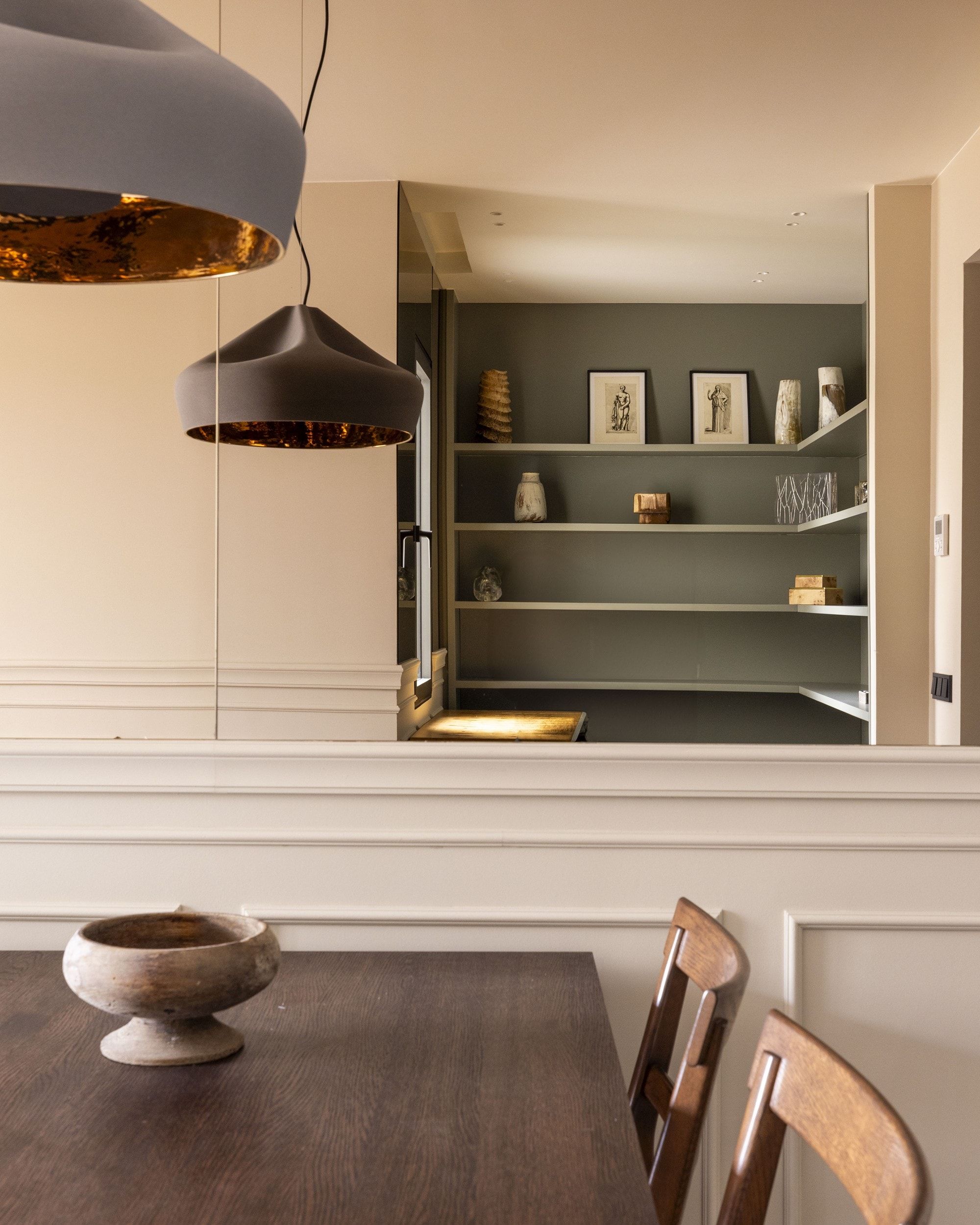 Living room of Attic for sale in  Barcelona Capital  with Air Conditioner, Heating and Terrace