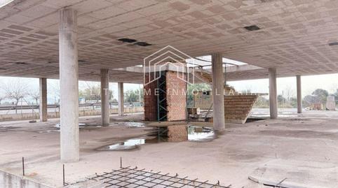Photo 2 of Building for sale in Rafalafena, Castellón de la Plana / Castelló de la Plana