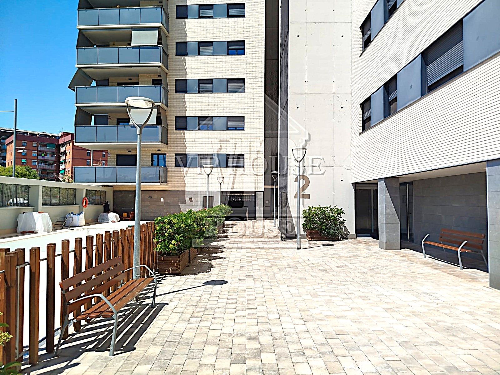 Flat for sale in Avinguda del Marquès de Mont-Roig, 120, Gorg