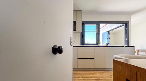 Photo 2 of Attic for sale in Carrer Doctor Bartomeu Robert, 3, Aiguadolç - Sant Sebastià, Sitges
