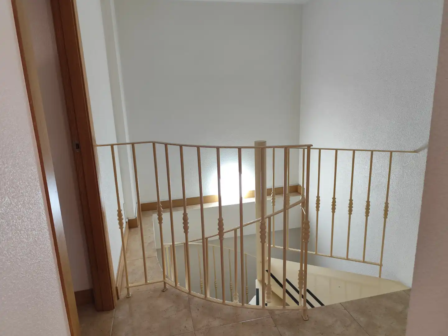Ático en venta en Murcia con Aire acondicionado, Terraza y Amueblado