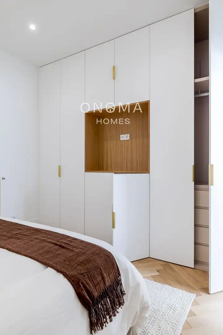 Flat with lift for sale in Maldonado, imagen 59