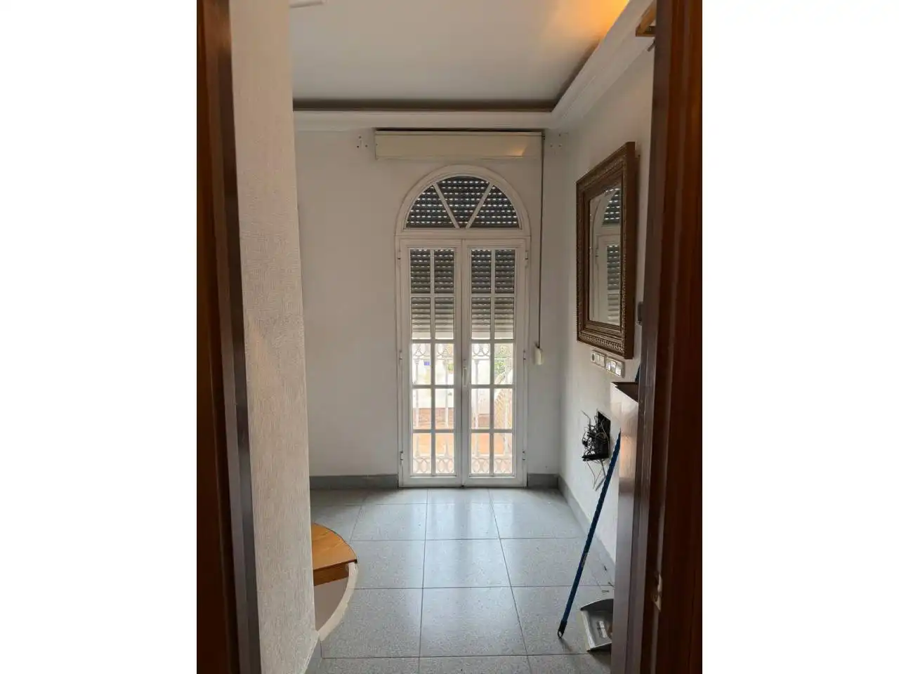 Villa à vendre à Calle Macarena 95, imagen 55