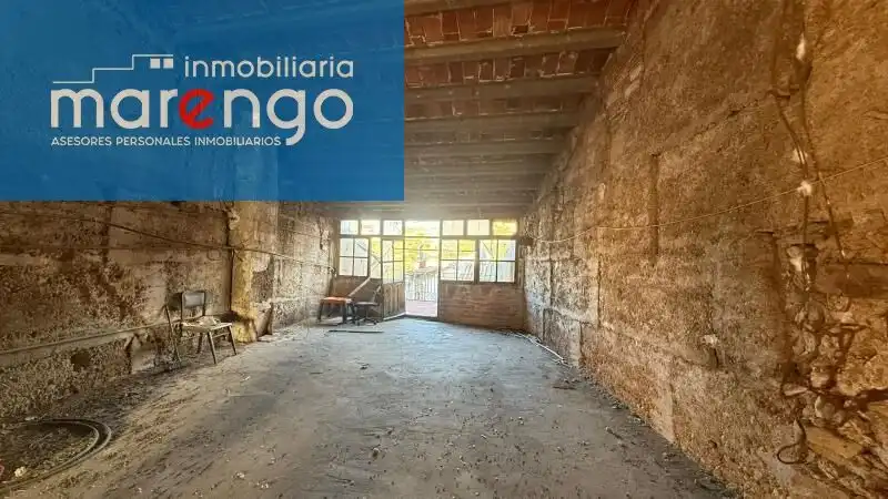 House for sale in Forcall, imagen 3