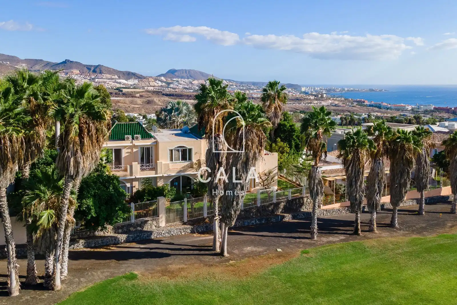 Chalet con piscina en venta en Alcojora, imagen 66