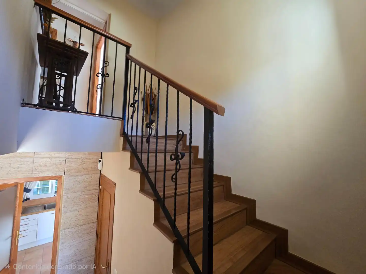 Maison jumelée avec piscine à vendre à Sa Torre, imagen 39