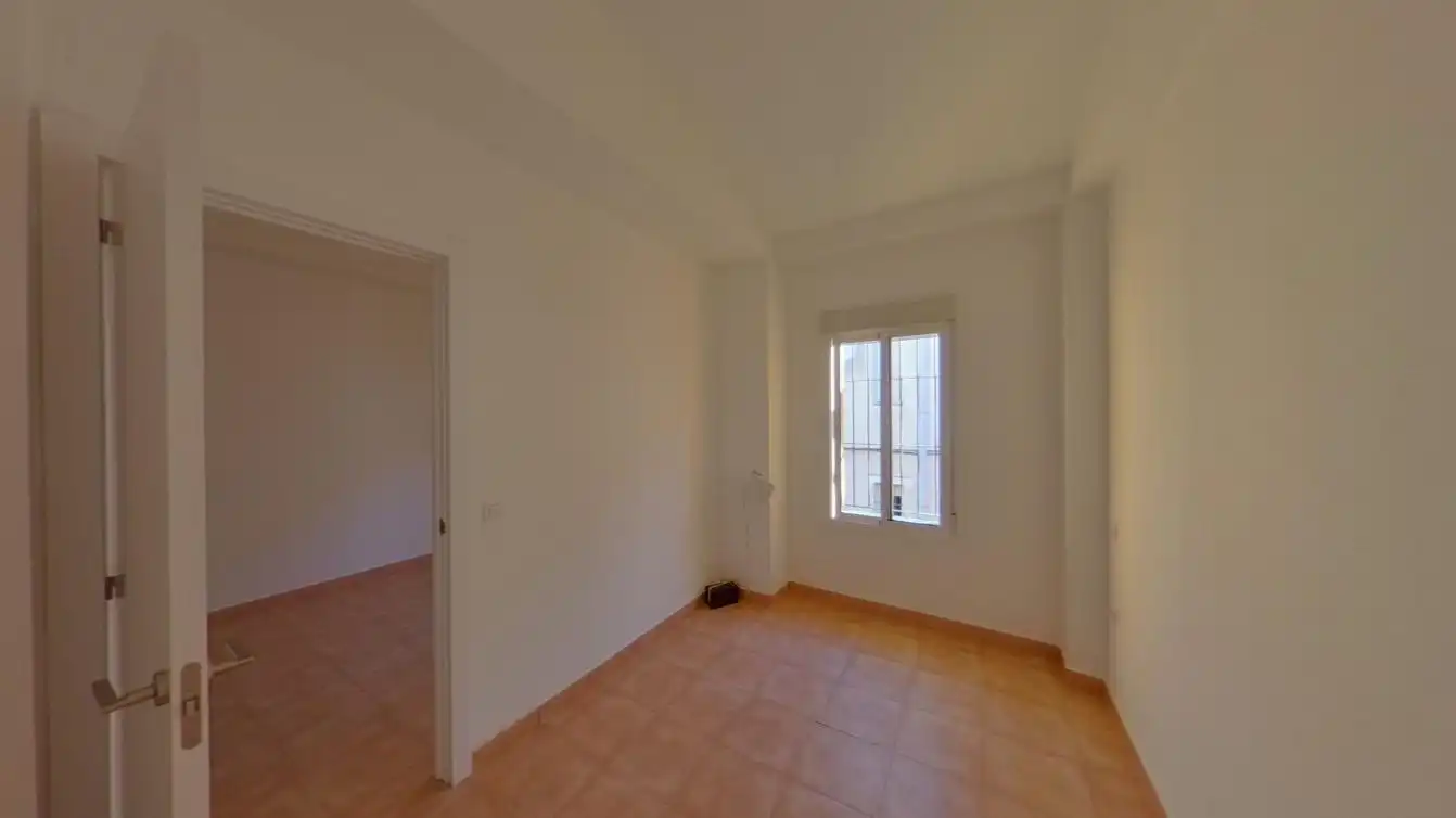 Habitación de Piso en venta en Málaga