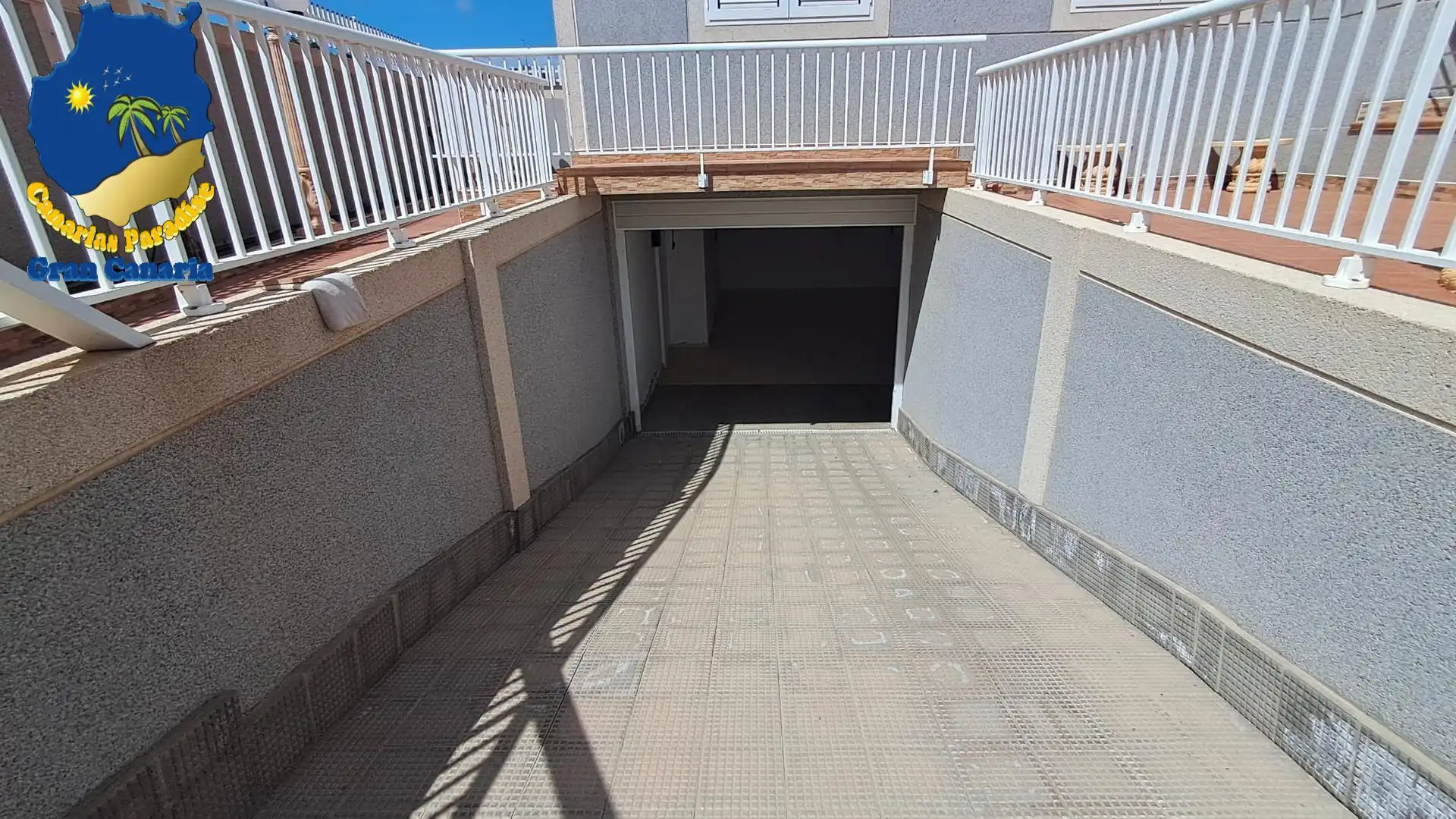 Haus oder Chalet zum Verkauf in Maspalomas - Meloneras