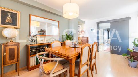 Photo 2 of Flat for sale in Carrer del Doctor Vicent Zaragoza, Barrio de Benimaclet,  Valencia Capital