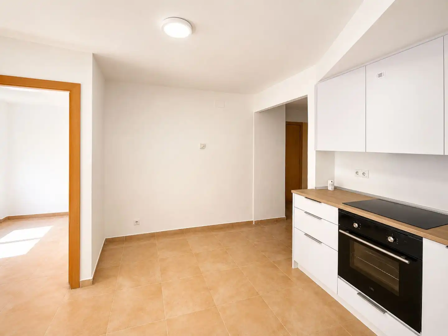 Appartamento con ascensore in vendita a nou 33, imagen 6