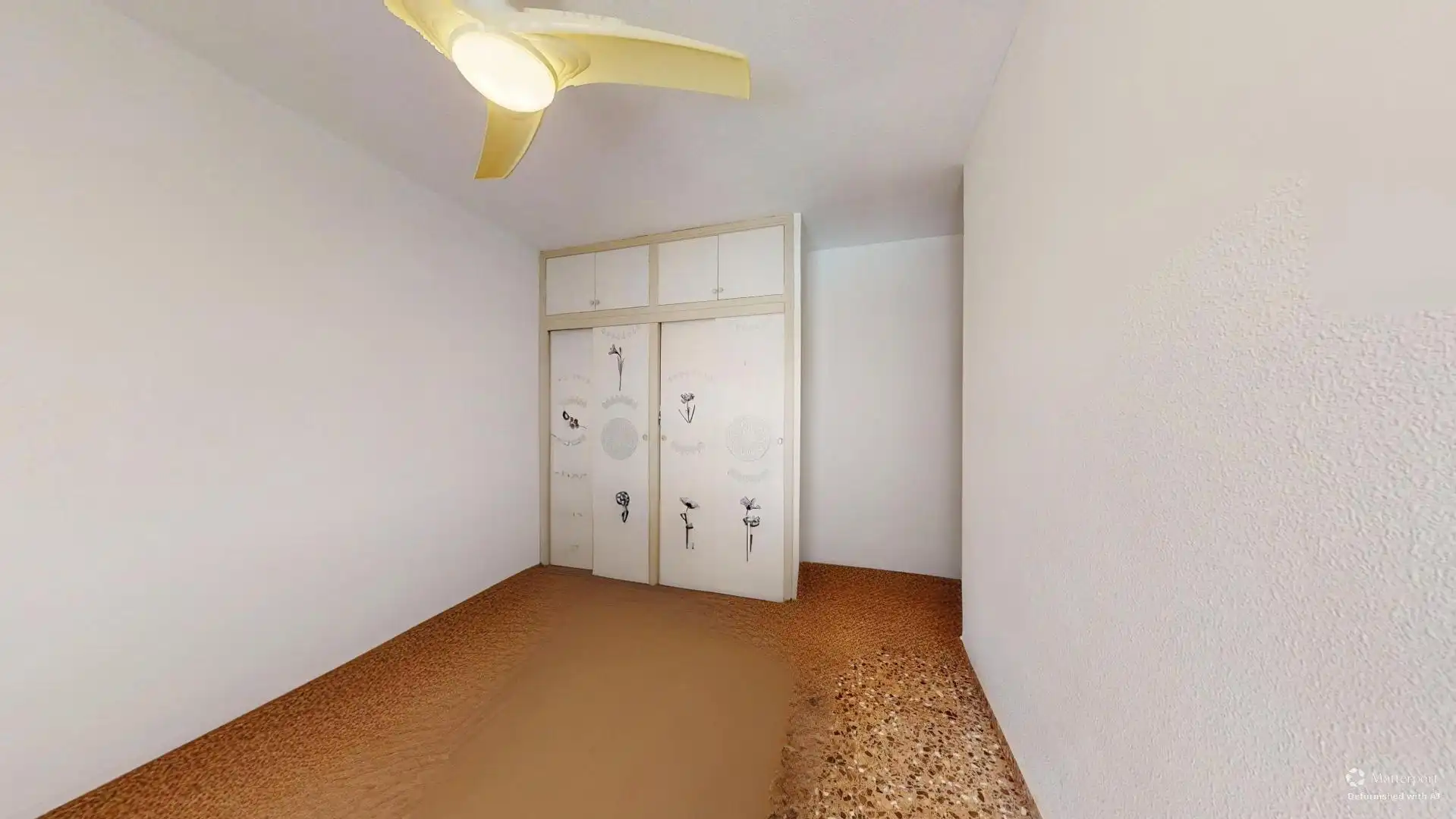 Wohnung mit Terrasse zum Verkauf in Pla - Carolinas, imagen 33
