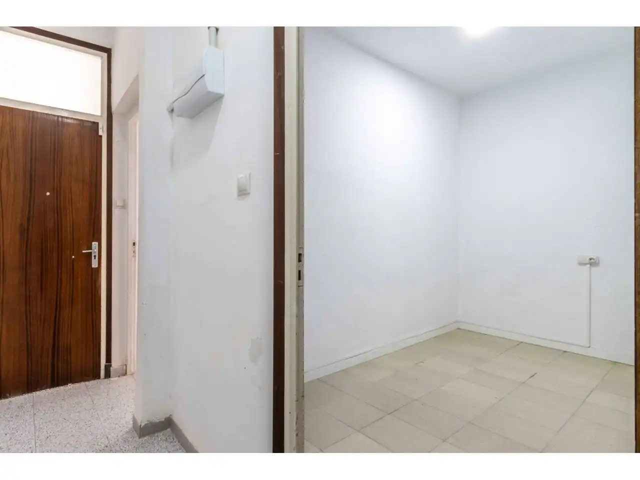 Maison à vendre à Calle Bruc, imagen 25