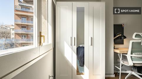 Photo 4 of Flat for share in L'Eixample, Sant Cugat del Vallès