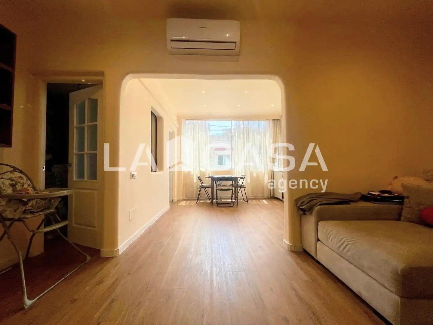 Piso en venta en Gorg - Progrés, imagen 13