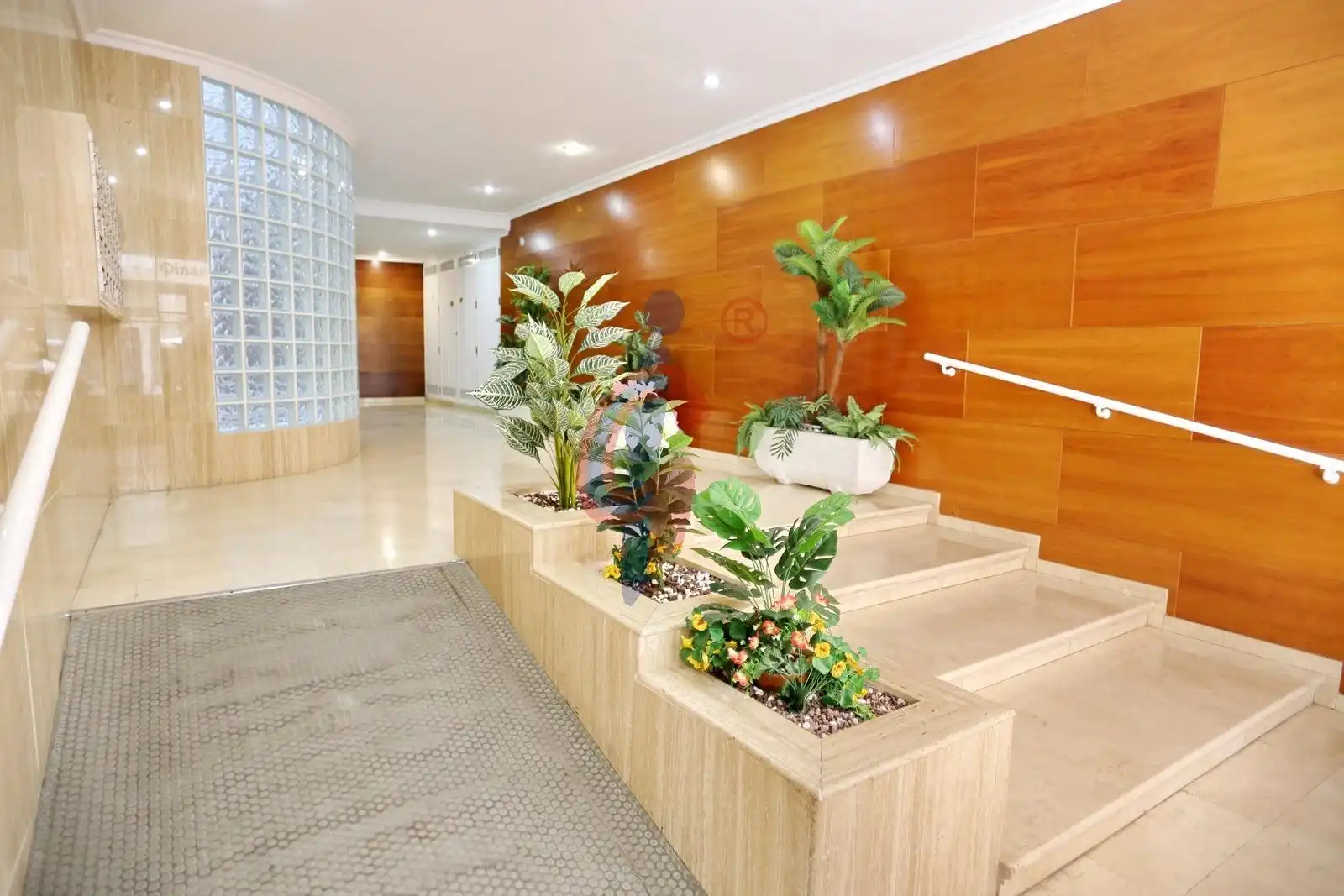 Apartamento con ascensor en venta en Calle Arenas 2, imagen 19