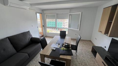 Photo 4 of Flat to rent in Albalat Dels Tarongers, La Carrasca, Valencia