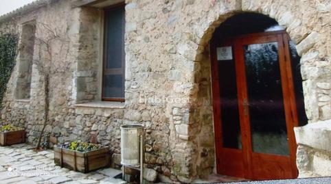 Photo 5 of Country house for sale in Calle Barri del Cuc, Anglès, Girona