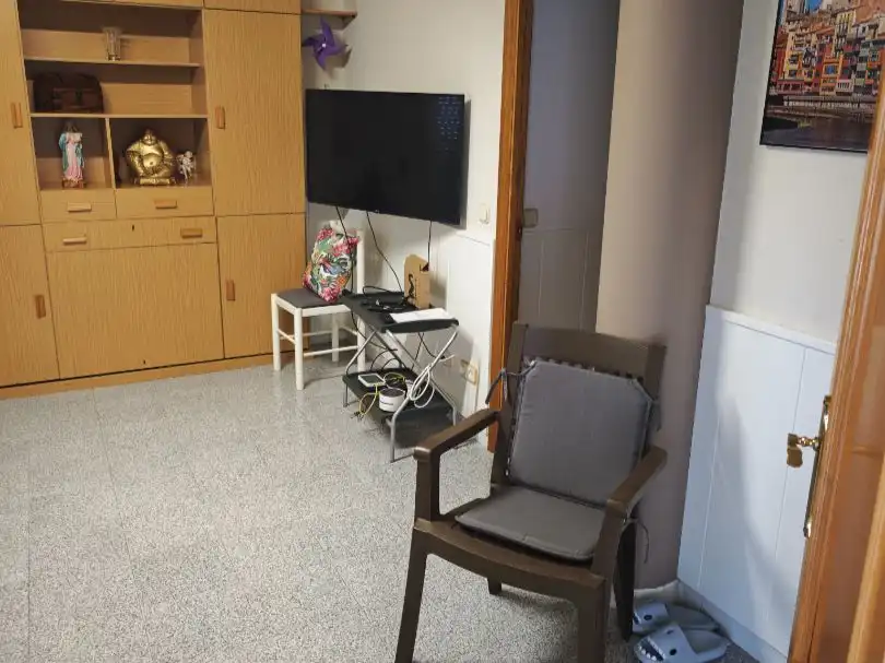 Casa amb jardí en venda a Mas Catofa 31, imagen 35