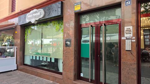 Photo 2 of Flat for sale in La Salle - Cuatro Torres,  Santa Cruz de Tenerife Capital