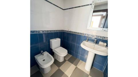 Foto 5 de Ático en venta en Calle Copérnico, Roquetas Pueblo, Roquetas de Mar