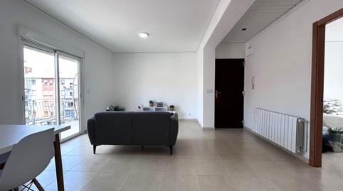 Foto 5 de Apartament de lloguer a Calle Conqueridor, Doctor Palos - Alto Palancia, Sagunto / Sagunt