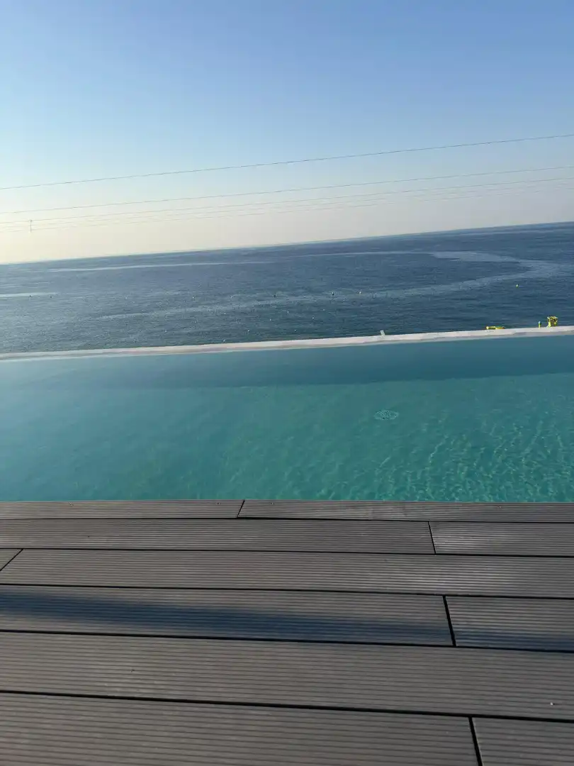 Penthouse mit Terrasse zum Verkauf in Passeig de Camprodon i Arrieta, imagen 23
