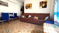 Living room of Planta baja for sale in Oropesa del Mar / Orpesa