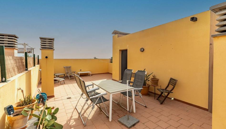 Photo 1 of Flat for sale in Sa Pobla, Illes Balears
