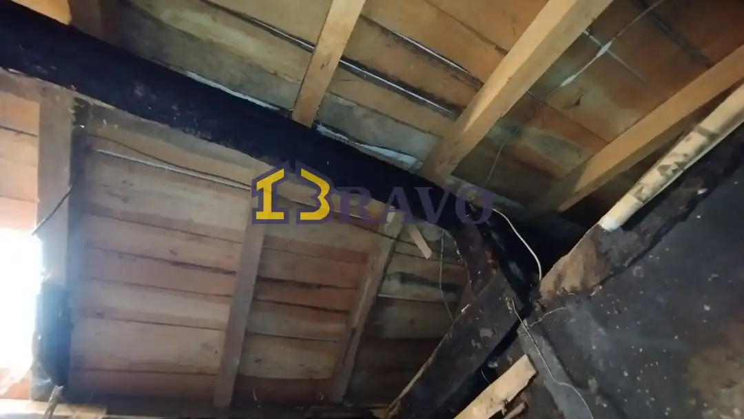 Casa o chalet en venta en Oña con Amueblado