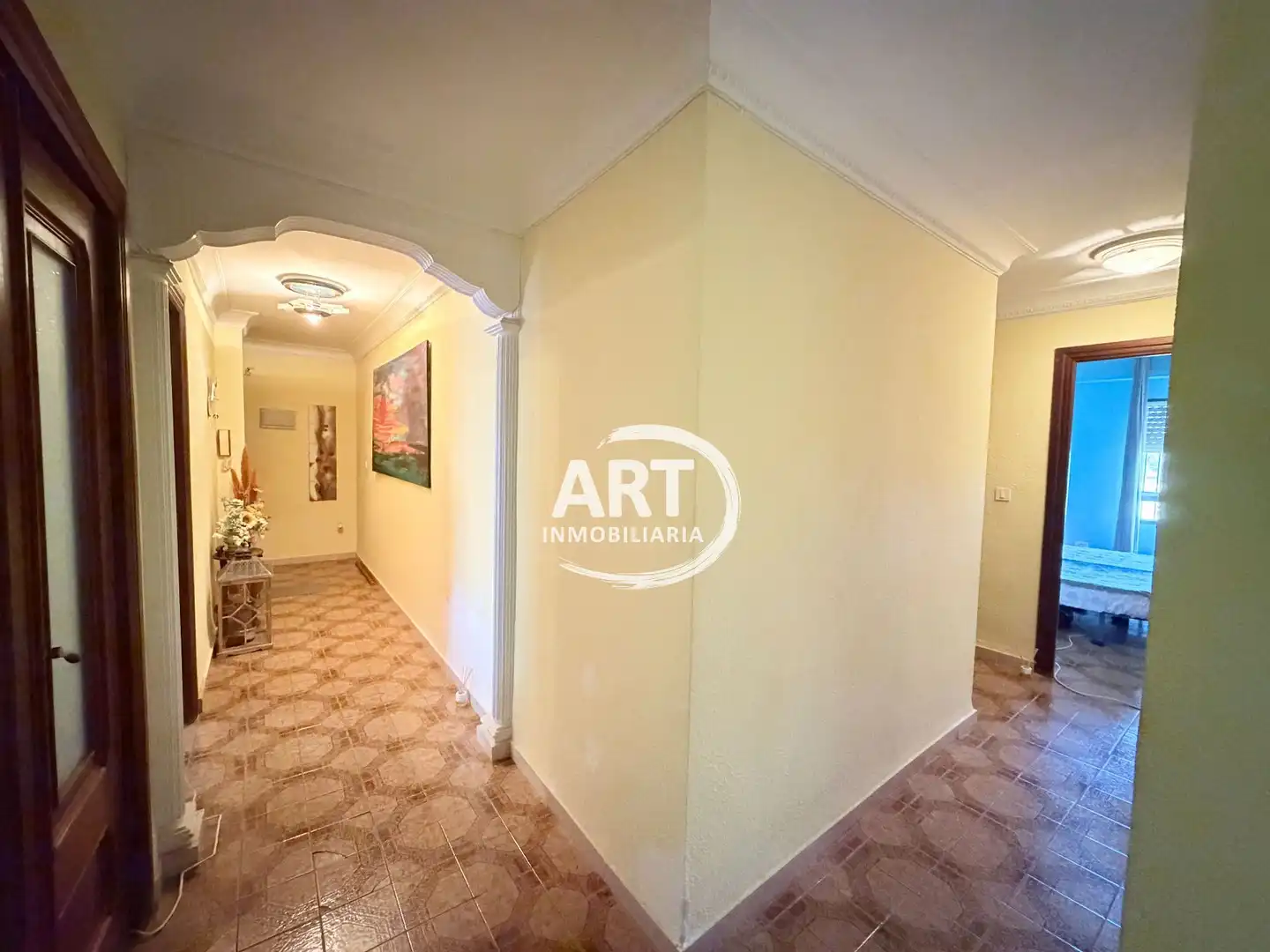 Piso en venta en Jaume I, imagen 10
