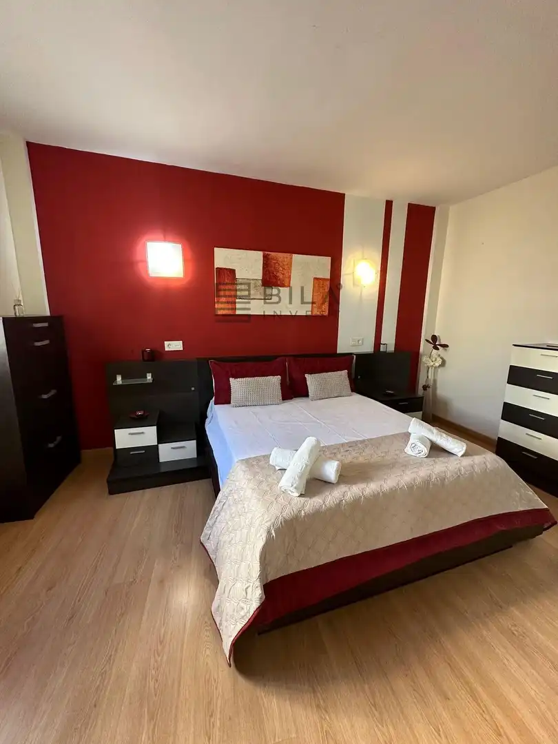 Appartamento in vendita a San Bartolome, imagen 25