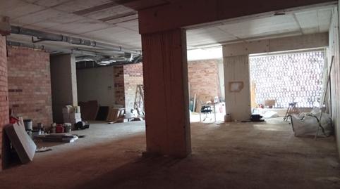 Photo 3 of Premises for sale in Plaça de L'u D'octubre, 3, Califòrnia - Santa Madrona, Barcelona