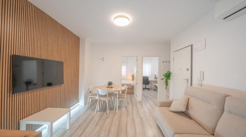 Photo 3 of Ground floor for sale in Carrer Antonio García Sarboni, Centro, Santa Pola